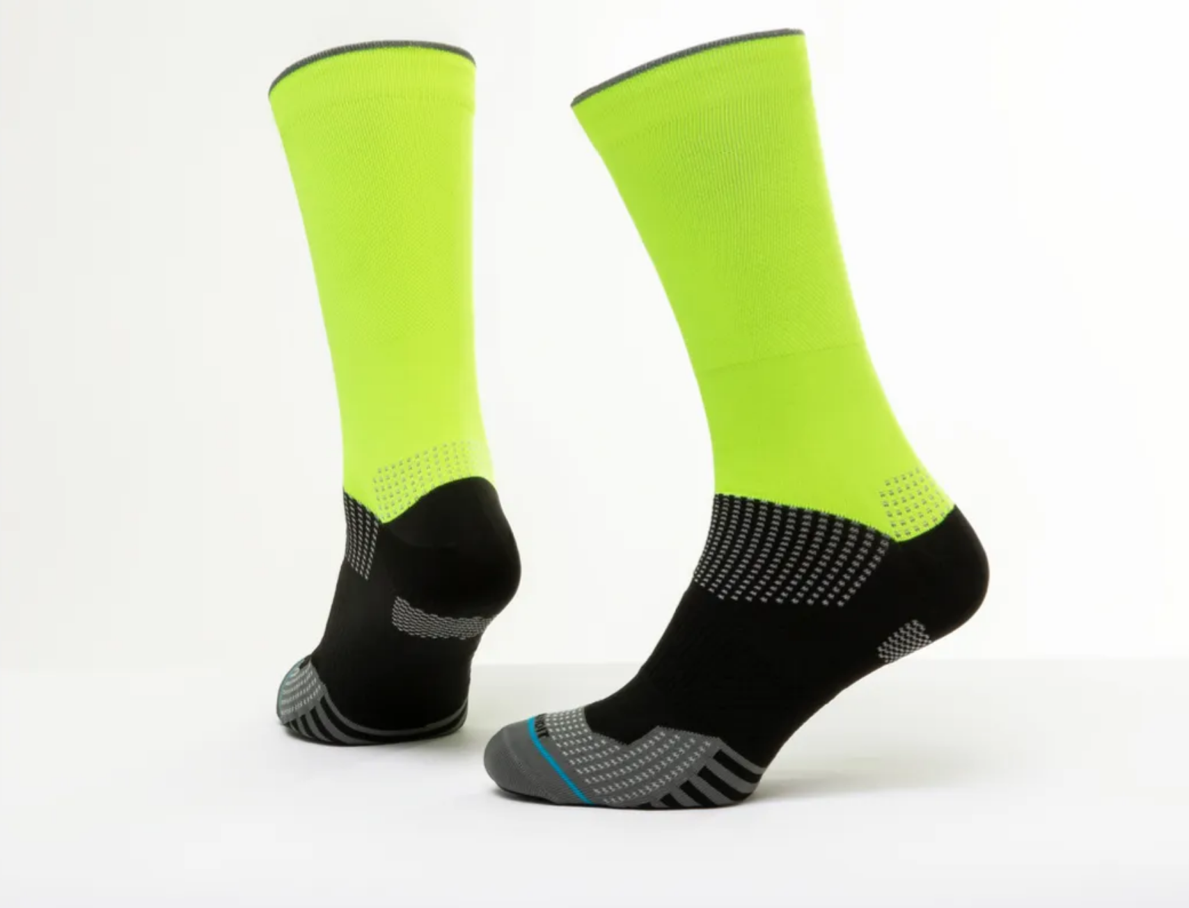 Набір шкарпеток Cycle (2 пари)