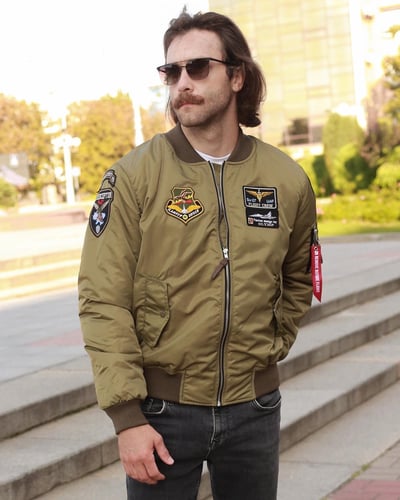 bomber-ma-1-oliva-z-nashivkami-831-brta-olymp