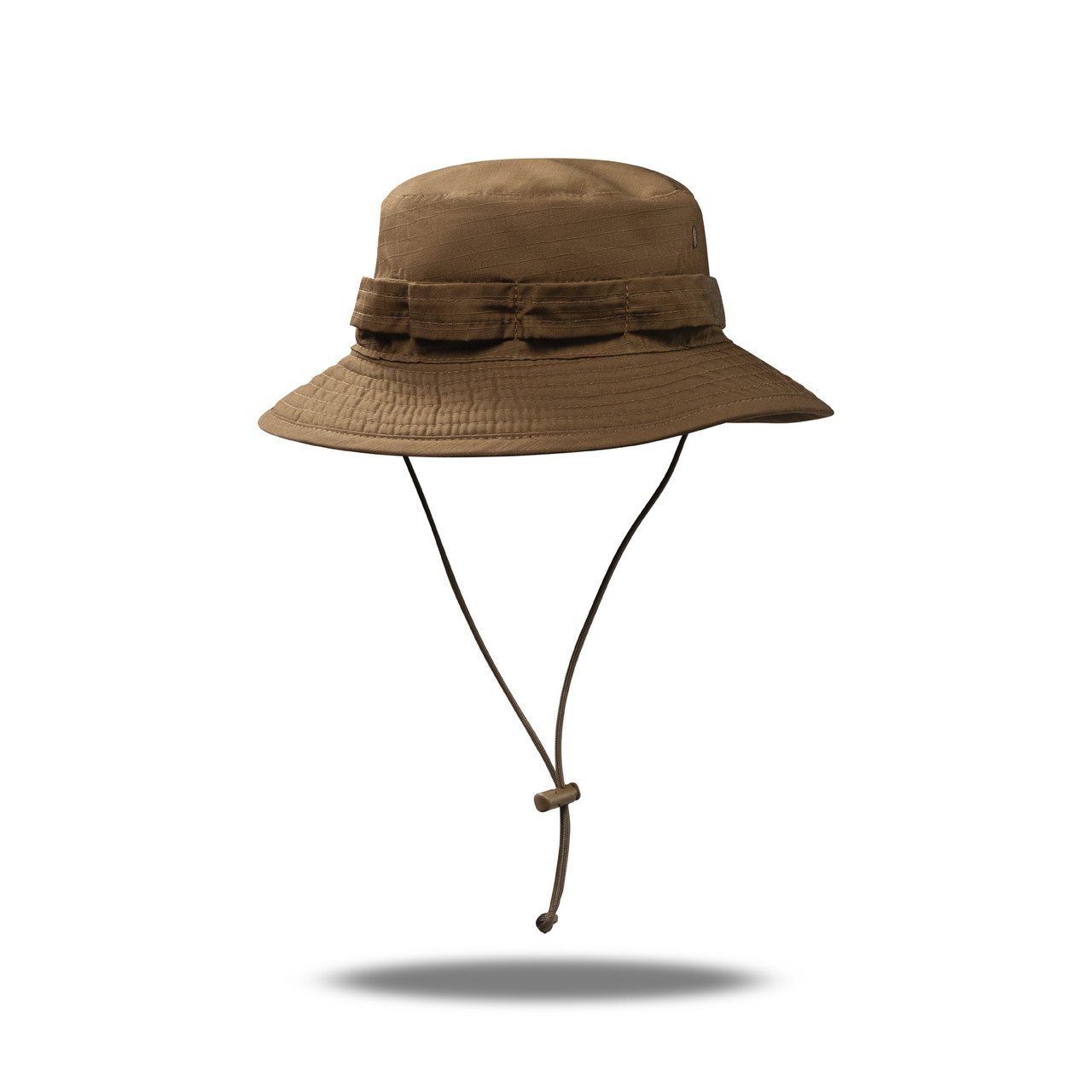 Капелюх тактичний Combat Hat Койот Ukrarmor