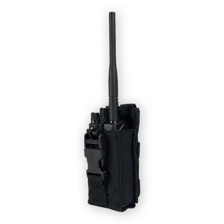 Підсумок для рації SPECPROM