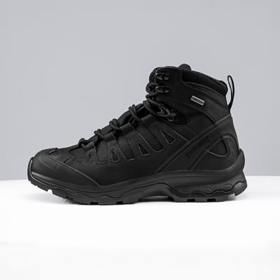 Мужские ботинки