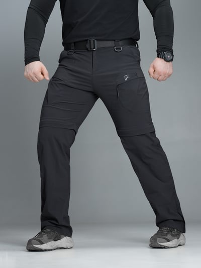 shtani-transformeri-bezet-adventurepro-chornii-xs