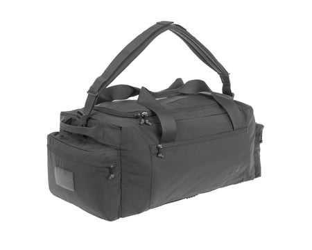 Дорожня сумка Helikon-tex Enlarged Urban Training Shadow Grey