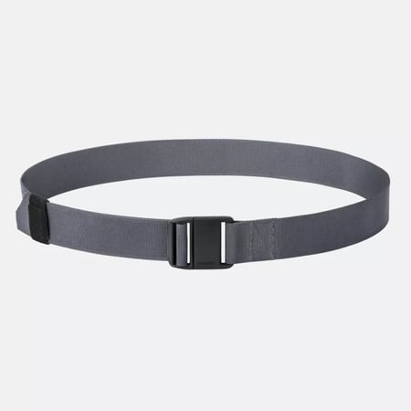 Пояс EDC Magnetic Belt Shadow Grey