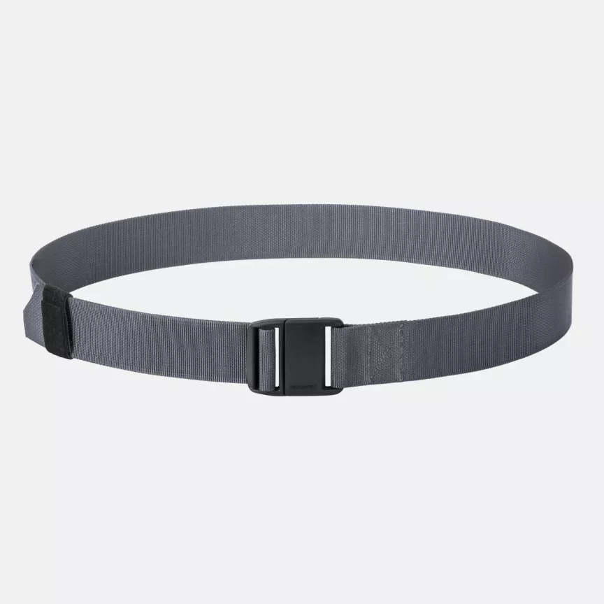 Пояс EDC Magnetic Belt Shadow Grey
