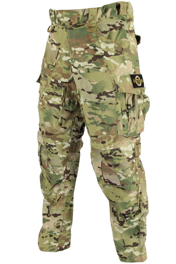 Одяг, взуття, аксесуари бренду M-GEAR купити в Києві в інтернет