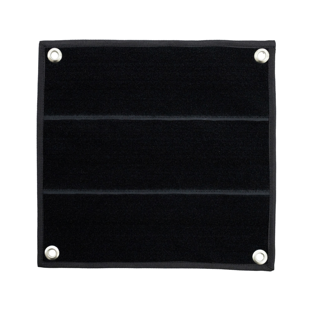 Патч Панель 30х30 см - Brand Element