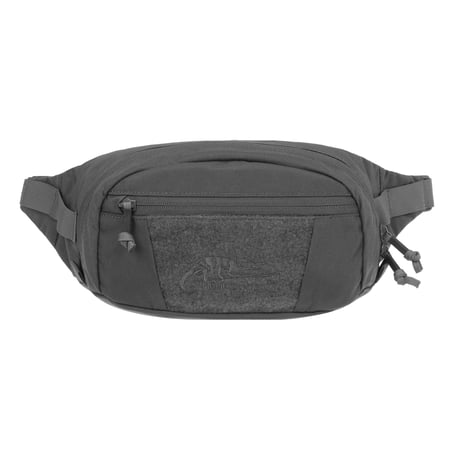 Helikon tex BANDICOOT Cordura Shadow Grey