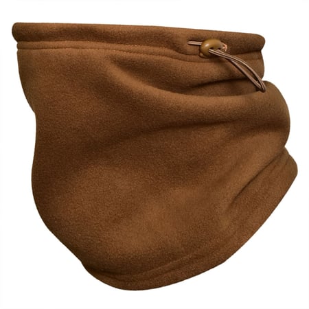 Баф Winter Defense. Колір Койот GIG MILITARY