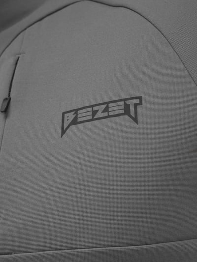 Кофта жіноча BEZET Motion сірий - Фото 7