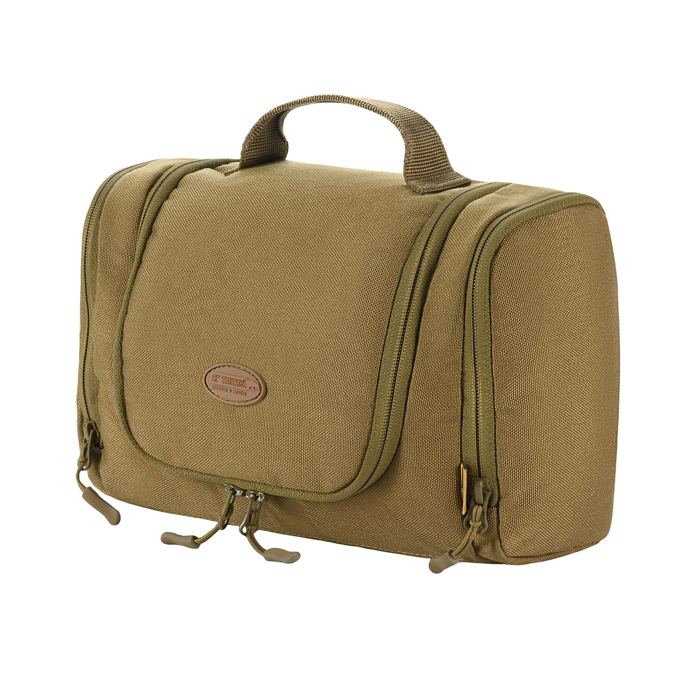 Несесер M-Tac Strong. Койот