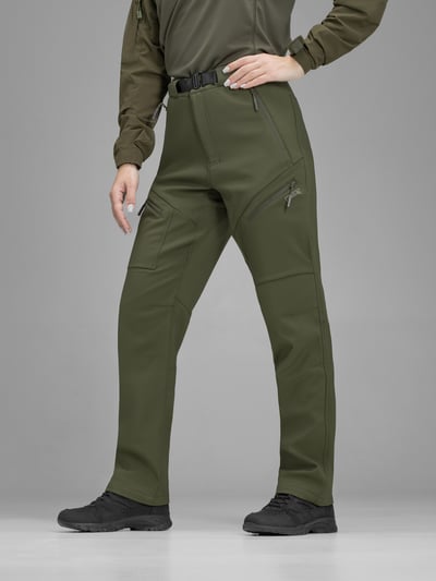 bruki-kargo-taktichni-softshell-bezet-techwear-haki-s1764273600