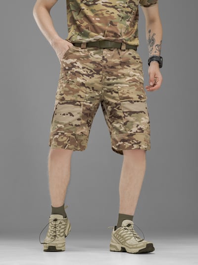 shorty-kargo-takticheskie-bezet-military-kamuflyajnyi