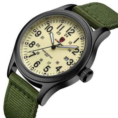 cholovichii-taktichnii-godinnik-cheetah-command-green
