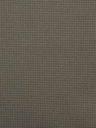 Кофта жіноча BEZET Motion хакі - Фото 5