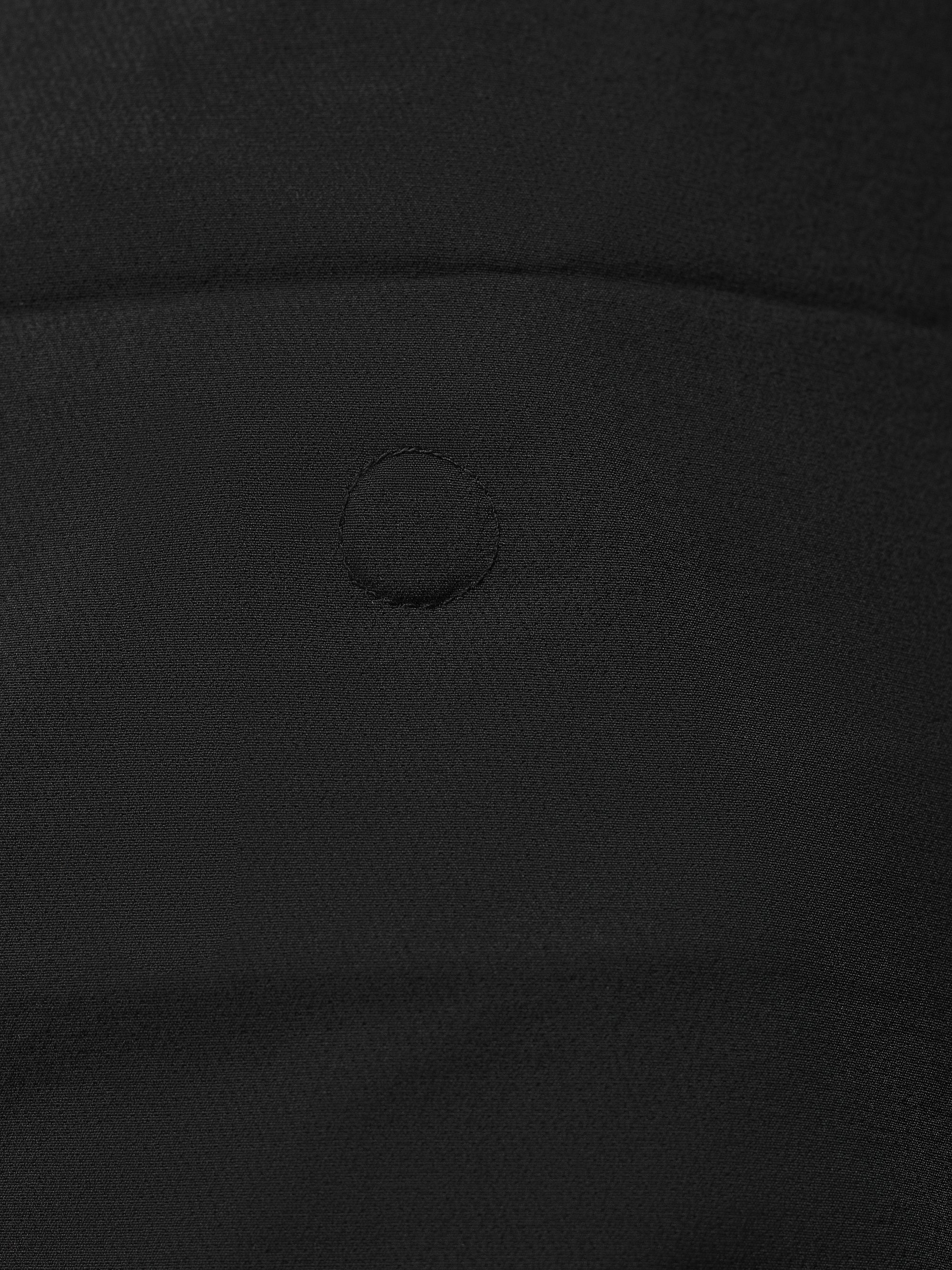 Штани карго BEZET Grit чорний - Фото 18