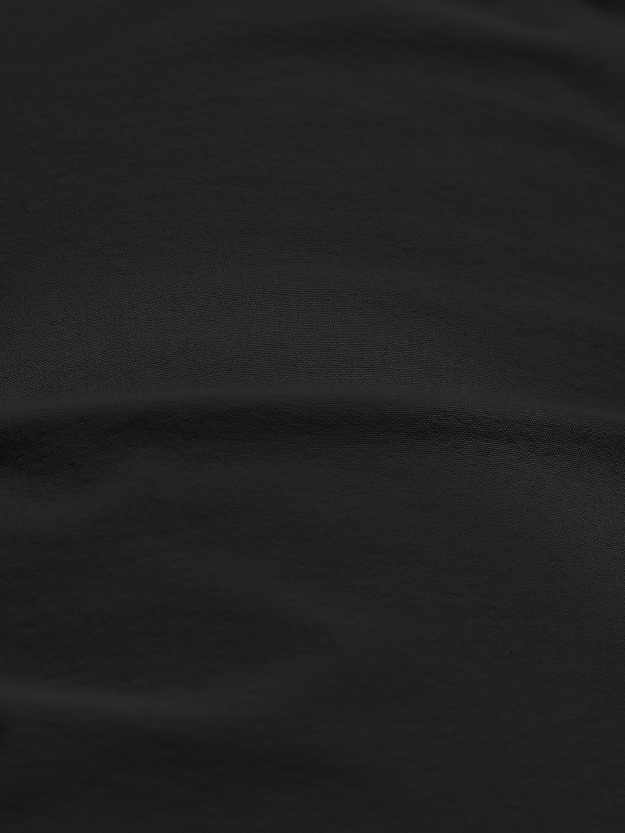 Брюки BEZET Decent чорний - Фото 33