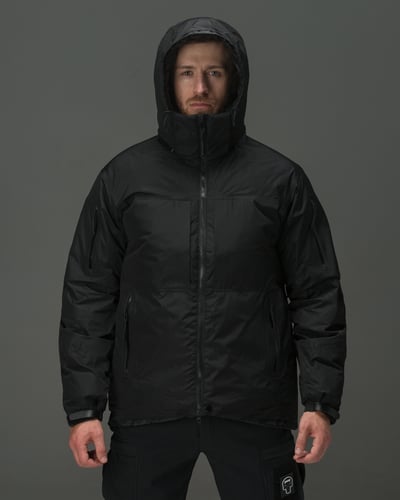 kurtka-bezet-techwear-chernyi1696865981