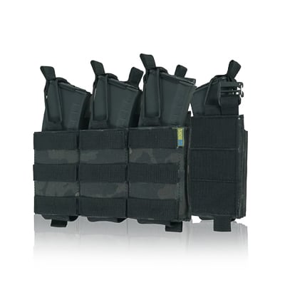 Підсумки тиктичні чоловічі