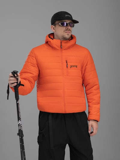 kurtka-bezet-quest-oranjevii-xxxl