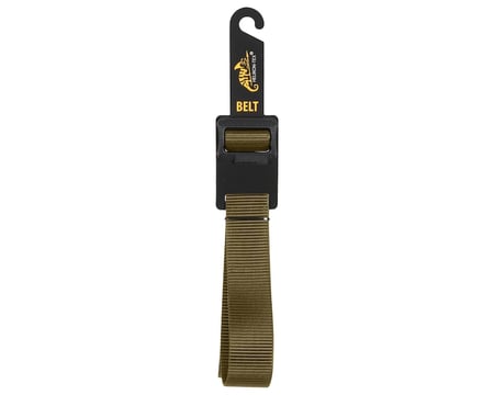 Пояс Helikon Urban Tactical Belt Coyote