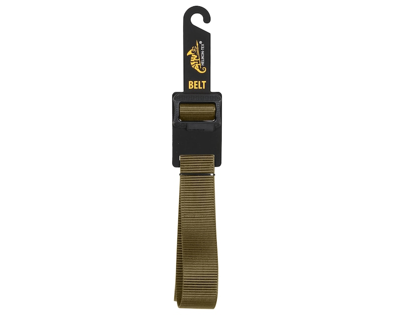 Пояс Helikon Urban Tactical Belt Coyote