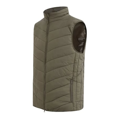 Тактичний жилет Nautilus Gen.I Primaloft. Олива
