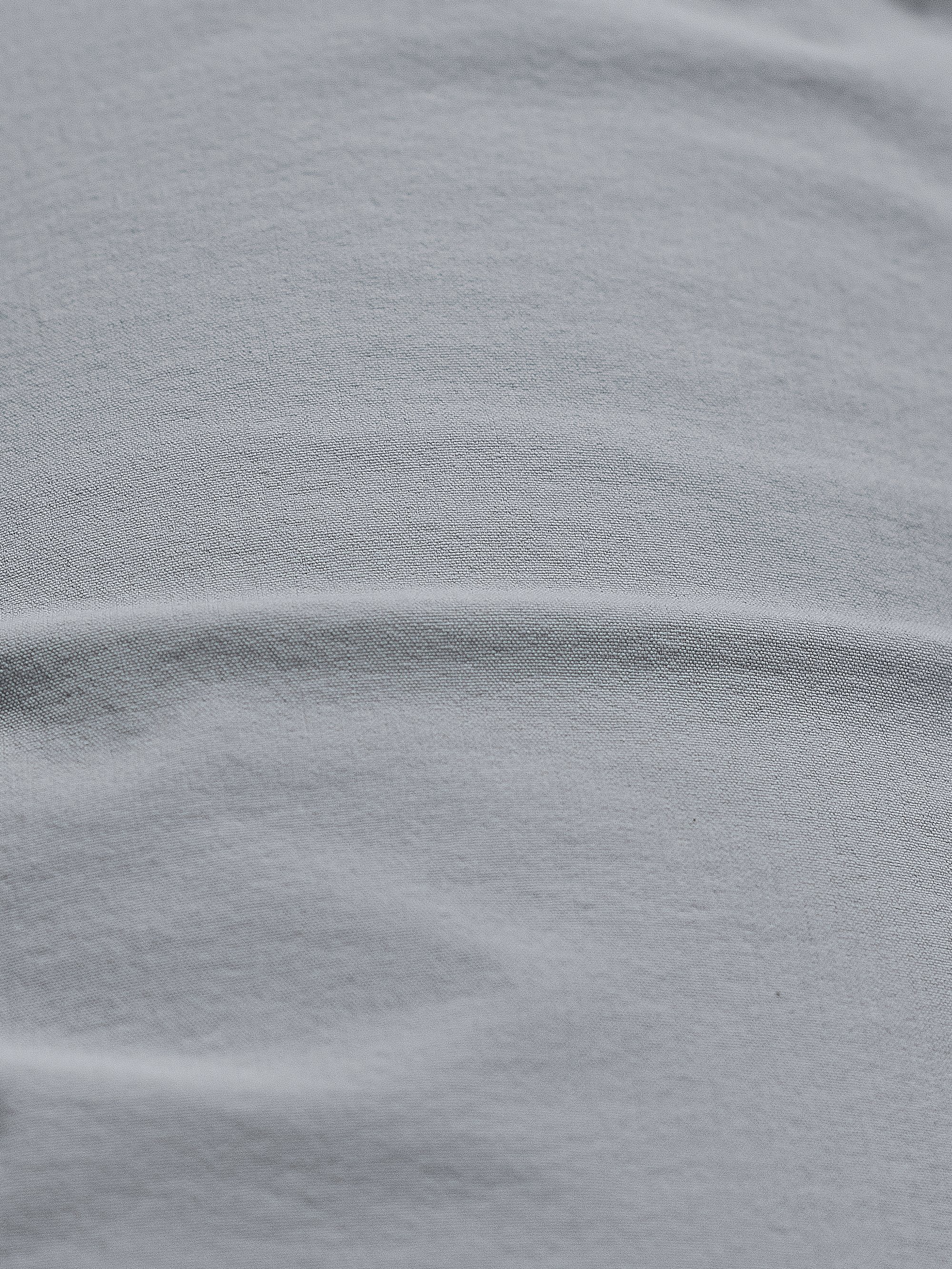 Брюки BEZET Decent сірий - Фото 34