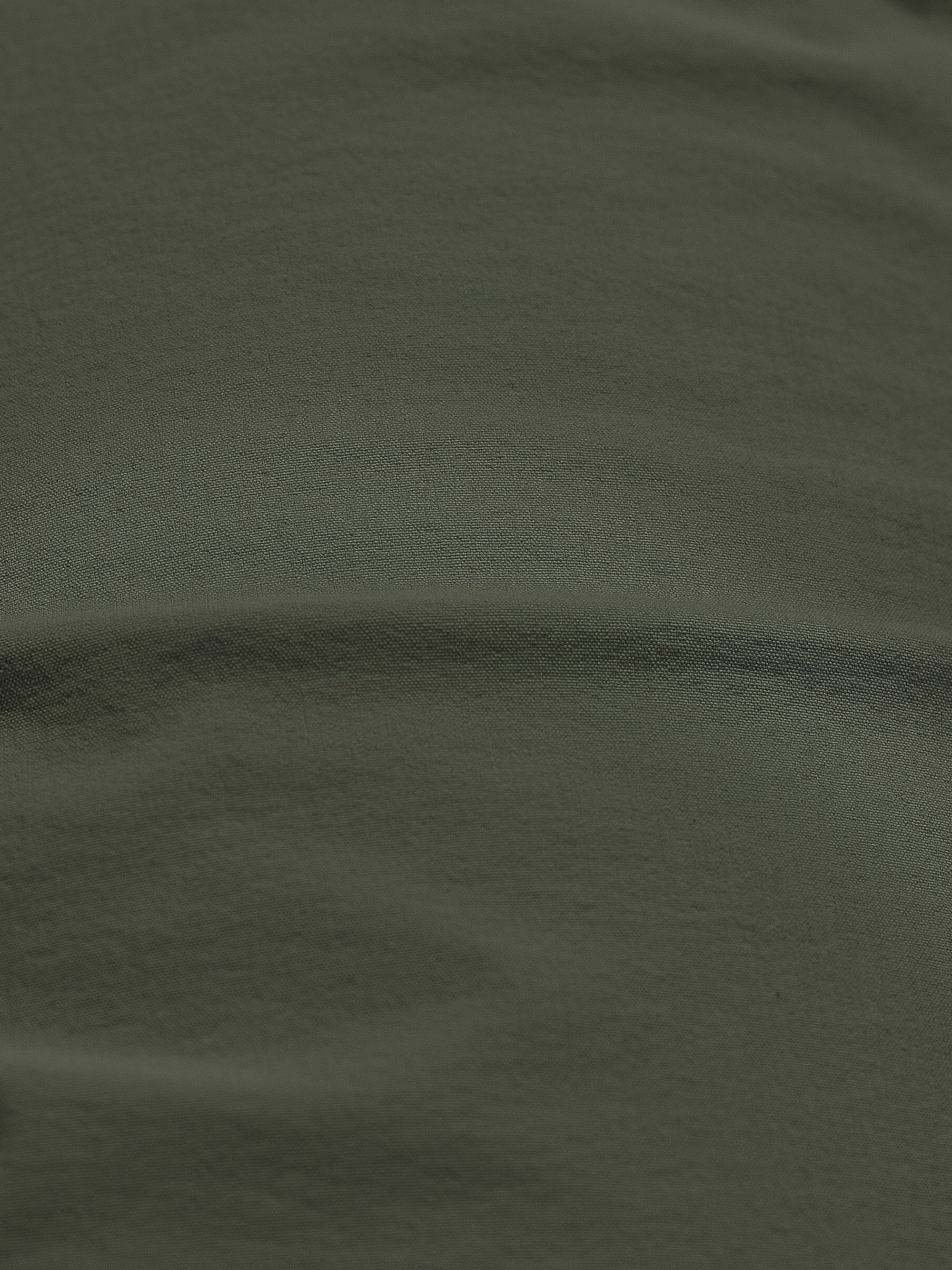 Брюки BEZET Decent хакі - Фото 36