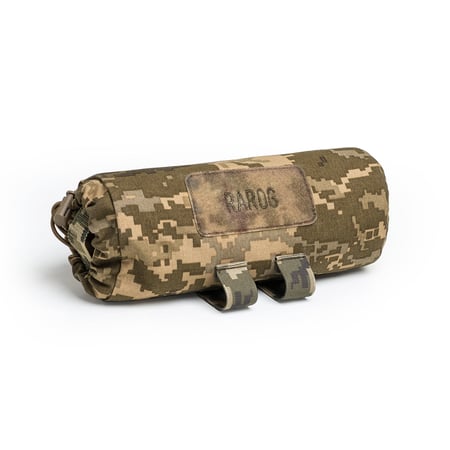 Підсумок аптечка ROLL бокового виносу, MM14 Rarog Tactical Gear