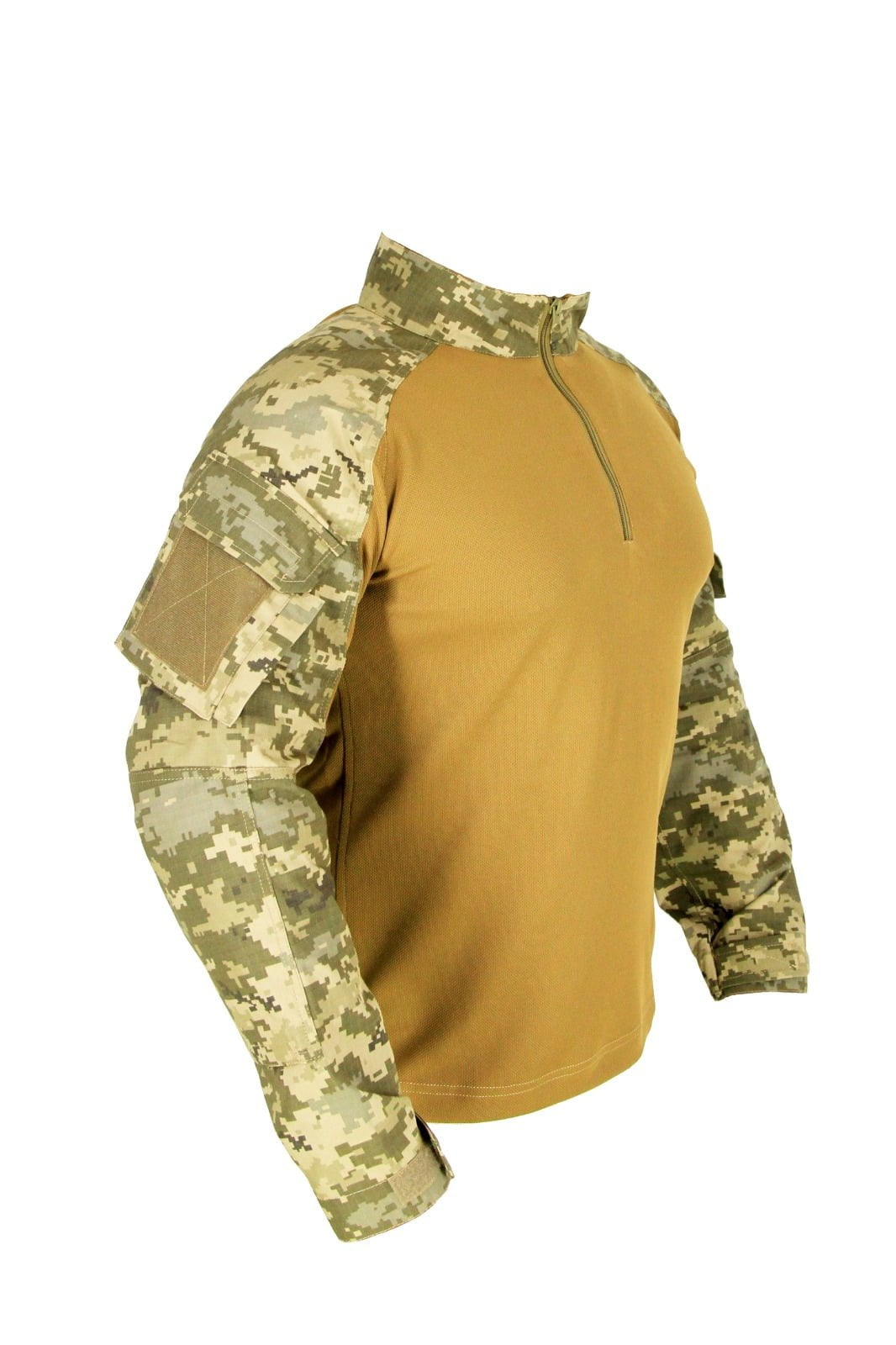 M-GEAR Убакс M-HONOR coolpass койот ripstop піксель ММ14 M-GEAR