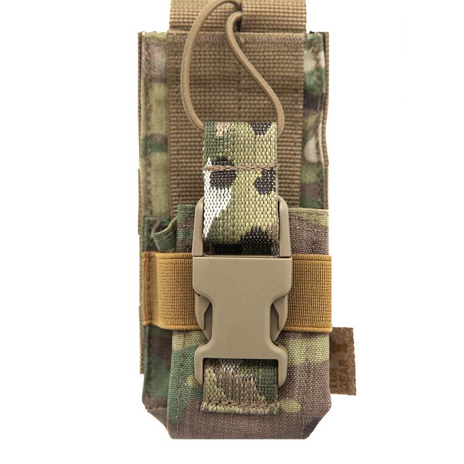 Підсумок для радіостанції M Tur Gear