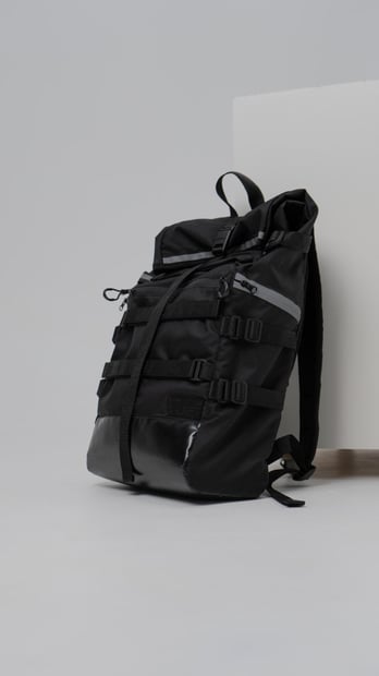 Рюкзак Нантай TURWEAR