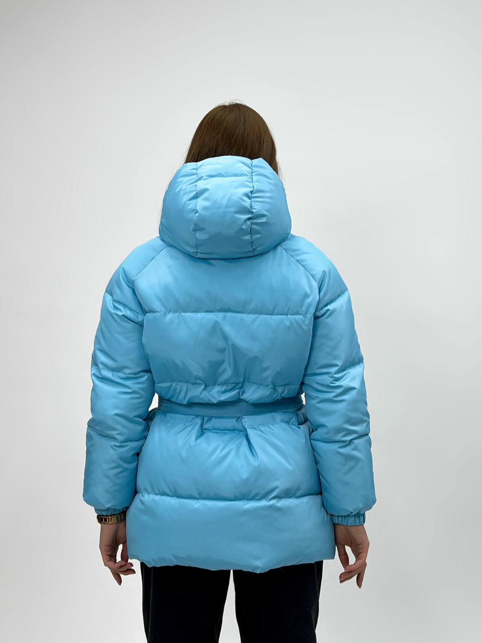 MTG Tundra② Tundra - Revised