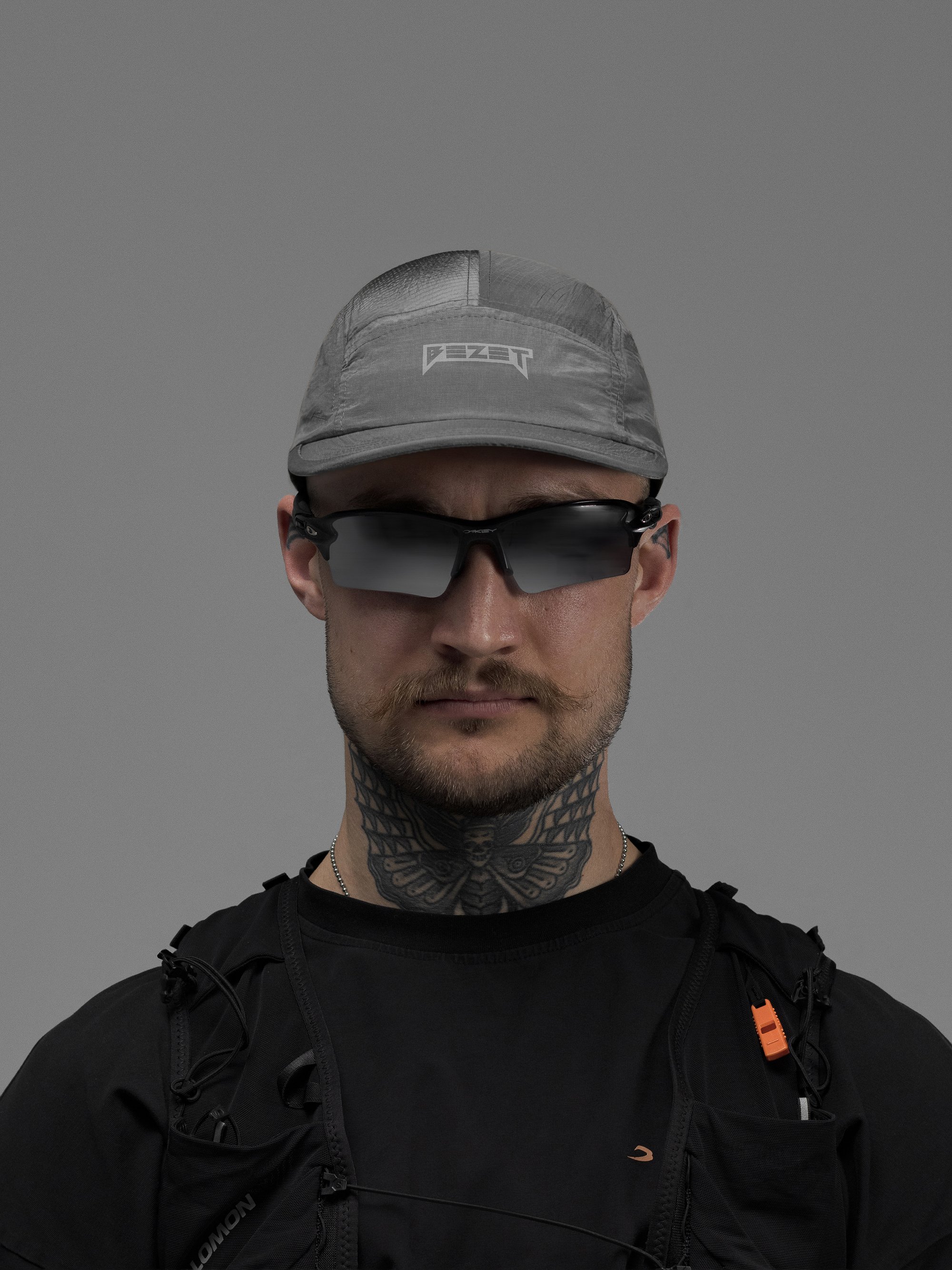 beisbolka-bezet-solguard-sirii