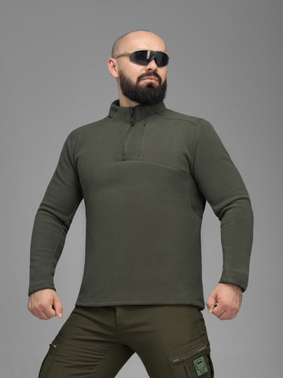 kofta-flisova-bezet-frostline-haki-s