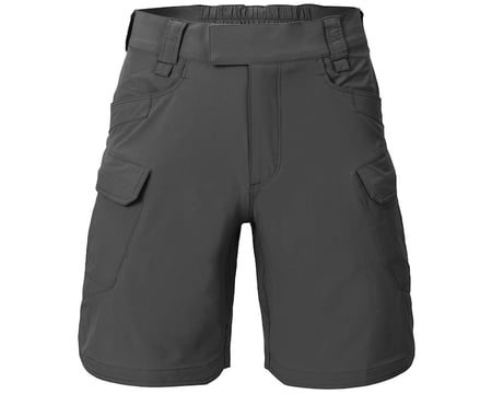 Шорти Helikon-tex OTS 8.5 - VersaStretch Lite