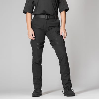 Штани карго жіночі