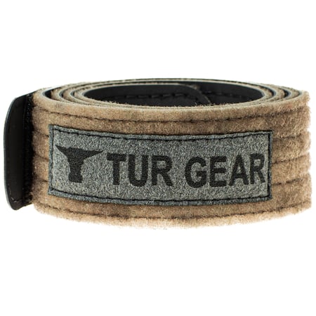 Велкро-пояс 38 мм ММ-14 Tur Gear