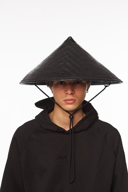 Японський капелюх Каса TURWEAR