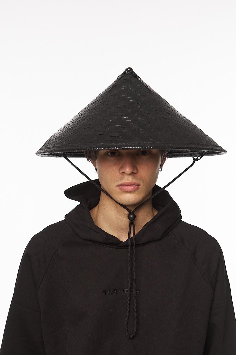 Японський капелюх Каса TURWEAR