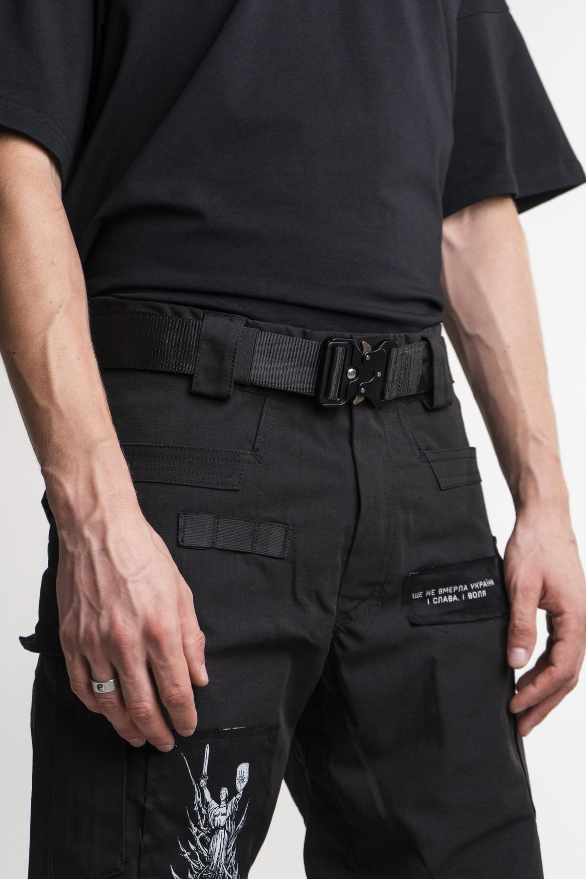 Ремінь Тур TURWEAR