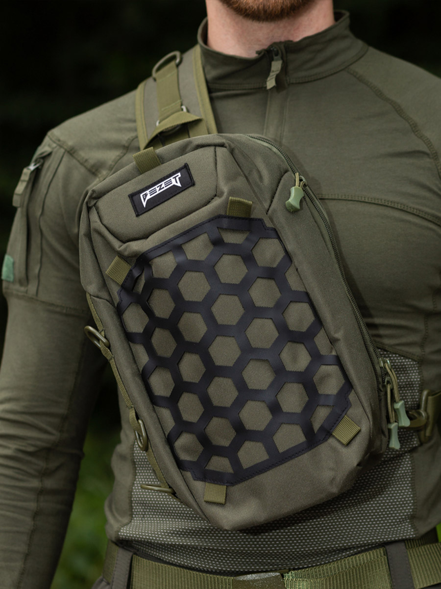 Аксесуари для чоловіків