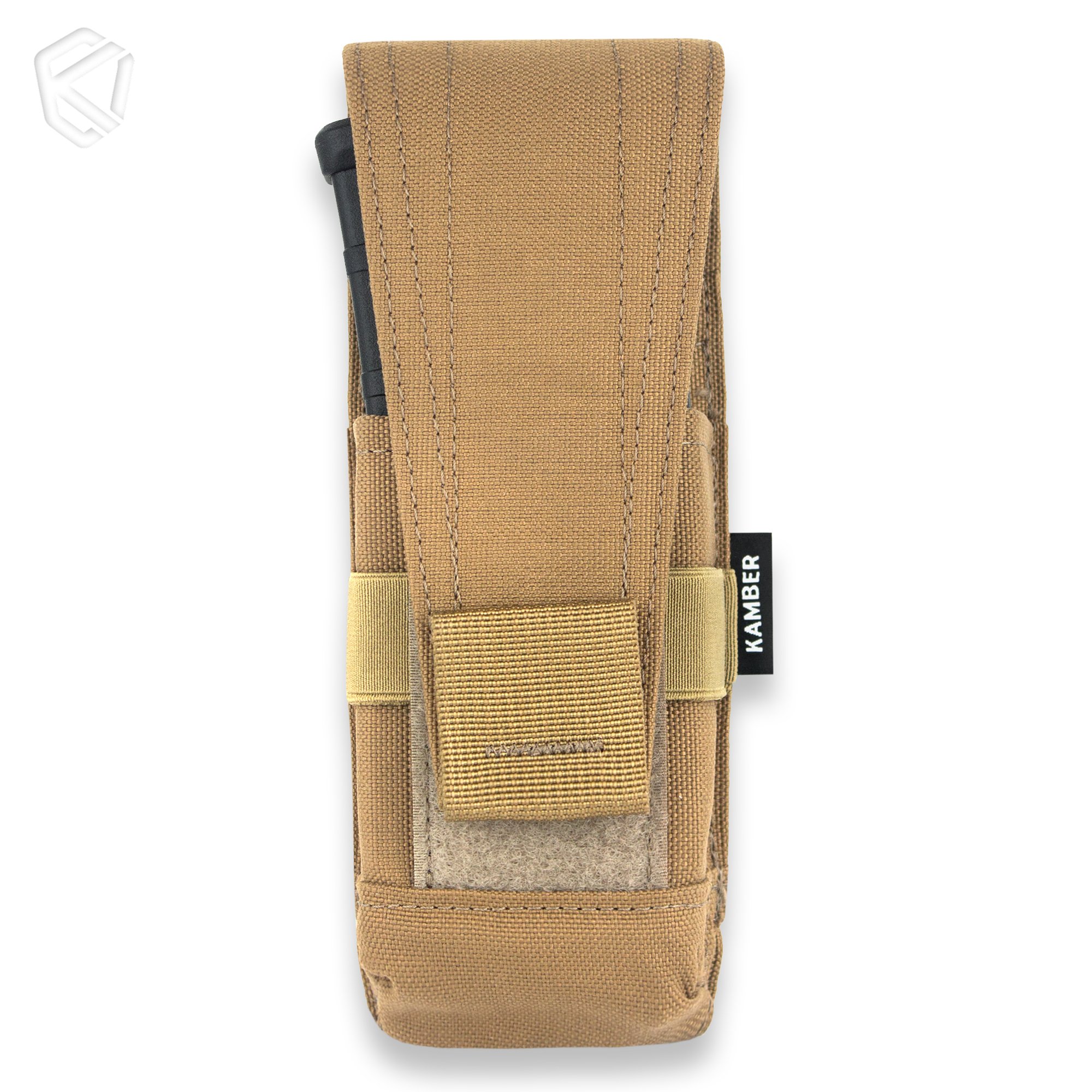 Підсумок під магазин закритий MPC койот KAMBER