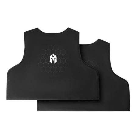 Балістичний захист до жилету DOOM 2 клас НВМПЕ GIG MILITARY