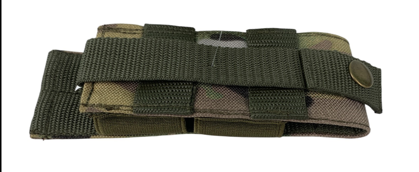 Підсумок для турнікета №2 оксфорд нейлон 1000D мультикам Tactic4Profi