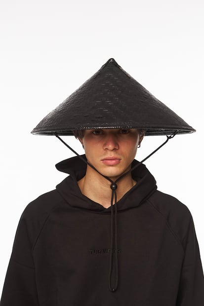 Японський капелюх Каса TURWEAR