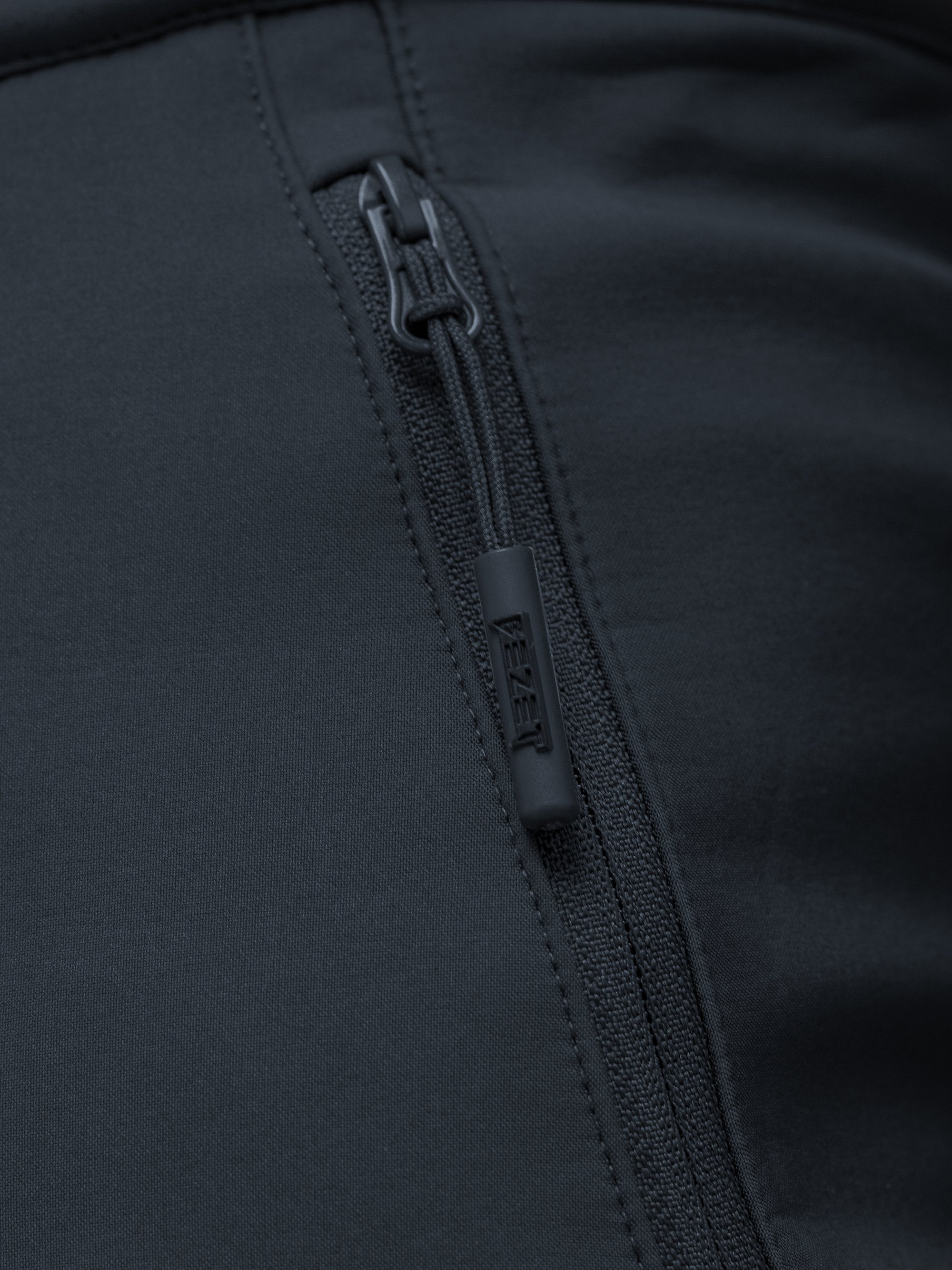 Штани карго тактичні Softshell BEZET Techwear синій - Фото 23