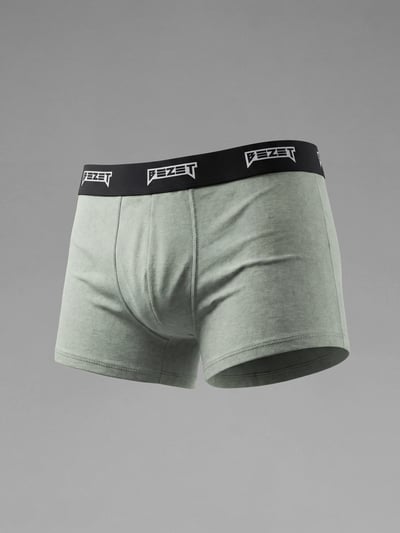 komplekt-trusov-bezet-boxer-seryi--ll-2-pary-rr-