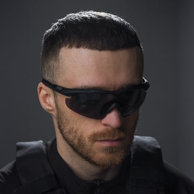 Інші аксесуари чоловічі